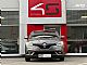 Renault&nbsp;Scenic&nbsp;<small><strong>Bose Energy dCi 110</strong></small>