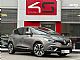 Renault&nbsp;Scenic&nbsp;<small><strong>Bose Energy dCi 110</strong></small>