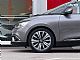 Renault&nbsp;Scenic&nbsp;<small><strong>Bose Energy dCi 110</strong></small>