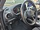 Audi&nbsp;A3&nbsp;<small><strong>Sportback 35 TDI Sport LED pdc odli�en</strong></small>
