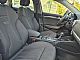 Audi&nbsp;A3&nbsp;<small><strong>Sportback 35 TDI Sport LED pdc odli�en</strong></small>