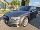 Audi&nbsp;A3&nbsp;<small><strong>Sportback 35 TDI Sport LED pdc odli�en</strong></small>