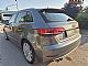 Audi&nbsp;A3&nbsp;<small><strong>Sportback 35 TDI Sport LED pdc odli�en</strong></small>