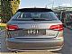 Audi&nbsp;A3&nbsp;<small><strong>Sportback 35 TDI Sport LED pdc odli�en</strong></small>