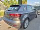 Audi&nbsp;A3&nbsp;<small><strong>Sportback 35 TDI Sport LED pdc odli�en</strong></small>