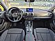 Audi&nbsp;A3&nbsp;<small><strong>Sportback 35 TDI Sport LED pdc odli�en</strong></small>