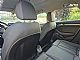 Audi&nbsp;A3&nbsp;<small><strong>Sportback 35 TDI Sport LED pdc odli�en</strong></small>