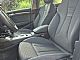 Audi&nbsp;A3&nbsp;<small><strong>Sportback 35 TDI Sport LED pdc odli�en</strong></small>