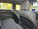 Audi&nbsp;A3&nbsp;<small><strong>Sportback 35 TDI Sport LED pdc odli�en</strong></small>