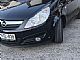 Opel&nbsp;Corsa&nbsp;<small><strong>Enjoy 1.2 16V</strong></small>