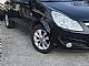 Opel&nbsp;Corsa&nbsp;<small><strong>Enjoy 1.2 16V</strong></small>