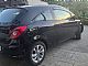 Opel&nbsp;Corsa&nbsp;<small><strong>Enjoy 1.2 16V</strong></small>