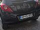 Opel&nbsp;Corsa&nbsp;<small><strong>Enjoy 1.2 16V</strong></small>