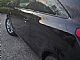 Opel&nbsp;Corsa&nbsp;<small><strong>Enjoy 1.2 16V</strong></small>