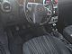 Opel&nbsp;Corsa&nbsp;<small><strong>Enjoy 1.2 16V</strong></small>