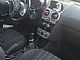 Opel&nbsp;Corsa&nbsp;<small><strong>Enjoy 1.2 16V</strong></small>