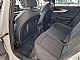Audi&nbsp;A4 Avant&nbsp;<small><strong>40 TDI S tronic S-LINE|FULL LED|DAB|360|ACC...</strong></small>