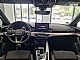 Audi&nbsp;A4 Avant&nbsp;<small><strong>40 TDI S tronic S-LINE|FULL LED|DAB|360|ACC...</strong></small>