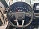 Audi&nbsp;A4 Avant&nbsp;<small><strong>40 TDI S tronic S-LINE|FULL LED|DAB|360|ACC...</strong></small>