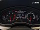 Audi&nbsp;A4 Avant&nbsp;<small><strong>40 TDI S tronic S-LINE|FULL LED|DAB|360|ACC...</strong></small>