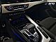 Audi&nbsp;A4 Avant&nbsp;<small><strong>40 TDI S tronic S-LINE|FULL LED|DAB|360|ACC...</strong></small>