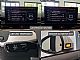 Audi&nbsp;A4 Avant&nbsp;<small><strong>40 TDI S tronic S-LINE|FULL LED|DAB|360|ACC...</strong></small>