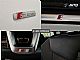 Audi&nbsp;A4 Avant&nbsp;<small><strong>40 TDI S tronic S-LINE|FULL LED|DAB|360|ACC...</strong></small>