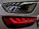 Audi&nbsp;A4 Avant&nbsp;<small><strong>40 TDI S tronic S-LINE|FULL LED|DAB|360|ACC...</strong></small>