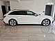 Audi&nbsp;A4 Avant&nbsp;<small><strong>40 TDI S tronic S-LINE|FULL LED|DAB|360|ACC...</strong></small>