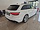 Audi&nbsp;A4 Avant&nbsp;<small><strong>40 TDI S tronic S-LINE|FULL LED|DAB|360|ACC...</strong></small>