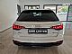 Audi&nbsp;A4 Avant&nbsp;<small><strong>40 TDI S tronic S-LINE|FULL LED|DAB|360|ACC...</strong></small>