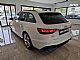 Audi&nbsp;A4 Avant&nbsp;<small><strong>40 TDI S tronic S-LINE|FULL LED|DAB|360|ACC...</strong></small>