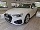 Audi&nbsp;A4 Avant&nbsp;<small><strong>40 TDI S tronic S-LINE|FULL LED|DAB|360|ACC...</strong></small>