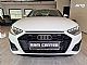Audi&nbsp;A4 Avant&nbsp;<small><strong>40 TDI S tronic S-LINE|FULL LED|DAB|360|ACC...</strong></small>
