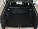 Audi&nbsp;A4 Avant&nbsp;<small><strong>40 TDI S tronic S-LINE|FULL LED|DAB|360|ACC...</strong></small>