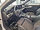 Audi&nbsp;A4 Avant&nbsp;<small><strong>40 TDI S tronic S-LINE|FULL LED|DAB|360|ACC...</strong></small>