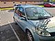 Renault&nbsp;Scenic&nbsp;<small><strong>1.6 16V Dynamique</strong></small>