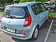Renault&nbsp;Scenic&nbsp;<small><strong>1.6 16V Dynamique</strong></small>