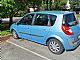 Renault&nbsp;Scenic&nbsp;<small><strong>1.6 16V Dynamique</strong></small>