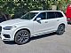 Volvo&nbsp;XC90&nbsp;<small><strong>D5 AWD R-Design Geartronic</strong></small>
