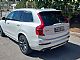 Volvo&nbsp;XC90&nbsp;<small><strong>D5 AWD R-Design Geartronic</strong></small>