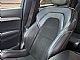 Volvo&nbsp;XC90&nbsp;<small><strong>D5 AWD R-Design Geartronic</strong></small>
