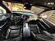 Volvo&nbsp;XC90&nbsp;<small><strong>D5 AWD R-Design Geartronic</strong></small>