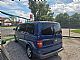 Volkswagen&nbsp;Transporter&nbsp;<small><strong>T5 Kombi  7+1  2.5 TDI KMR</strong></small>