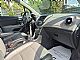 Chevrolet&nbsp;Trax&nbsp;<small><strong>1.7D LT Start Stop SLO 1.lastnica odli�en</strong></small>