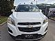Chevrolet&nbsp;Trax&nbsp;<small><strong>1.7D LT Start Stop SLO 1.lastnica odli�en</strong></small>