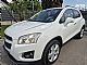 Chevrolet&nbsp;Trax&nbsp;<small><strong>1.7D LT Start Stop SLO 1.lastnica odli�en</strong></small>