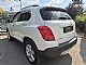 Chevrolet&nbsp;Trax&nbsp;<small><strong>1.7D LT Start Stop SLO 1.lastnica odli�en</strong></small>