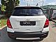 Chevrolet&nbsp;Trax&nbsp;<small><strong>1.7D LT Start Stop SLO 1.lastnica odli�en</strong></small>