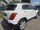 Chevrolet&nbsp;Trax&nbsp;<small><strong>1.7D LT Start Stop SLO 1.lastnica odli�en</strong></small>